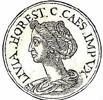 Livia Orestilla vers -27.jpg